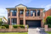 1 Markham Street, Holsworthy, NSW 2173