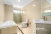 1 Markham Street, Holsworthy, NSW 2173-Image