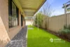 1 Markham Street, Holsworthy, NSW 2173-Image