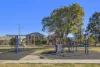 1 Markham Street, Holsworthy, NSW 2173-Image