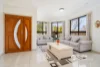 1 Markham Street, Holsworthy, NSW 2173-Image