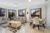 1 Markham Street, Holsworthy, NSW 2173-Image