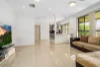 1 Markham Street, Holsworthy, NSW 2173-Image
