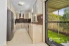1 Markham Street, Holsworthy, NSW 2173-Image