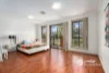 1 Markham Street, Holsworthy, NSW 2173-Image