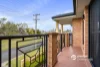 1 Markham Street, Holsworthy, NSW 2173-Image