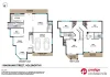 1 Markham Street, Holsworthy, NSW 2173-Floorplan