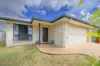1 Markowitz Place, Kirkwood, Qld 4680