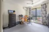 1 Markowitz Place, Kirkwood, Qld 4680-Image