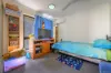 1 Markowitz Place, Kirkwood, Qld 4680-Image