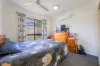 1 Markowitz Place, Kirkwood, Qld 4680-Image