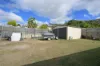 1 Markowitz Place, Kirkwood, Qld 4680-Image