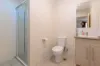 1 Markowitz Place, Kirkwood, Qld 4680-Image