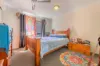 1 Markowitz Place, Kirkwood, Qld 4680-Image