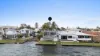 1 Marks Parade, Marks Point, NSW 2280