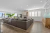 1 Marks Parade, Marks Point, NSW 2280-Image