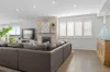 1 Marks Parade, Marks Point, NSW 2280-Image