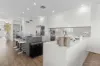 1 Marks Parade, Marks Point, NSW 2280-Image