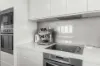1 Marks Parade, Marks Point, NSW 2280-Image