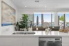 1 Marks Parade, Marks Point, NSW 2280-Image