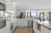 1 Marks Parade, Marks Point, NSW 2280-Image