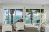 1 Marks Parade, Marks Point, NSW 2280-Image