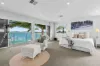 1 Marks Parade, Marks Point, NSW 2280-Image