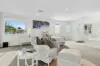 1 Marks Parade, Marks Point, NSW 2280-Image