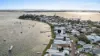 1 Marks Parade, Marks Point, NSW 2280-Image