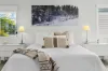1 Marks Parade, Marks Point, NSW 2280-Image