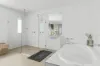 1 Marks Parade, Marks Point, NSW 2280-Image
