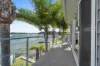 1 Marks Parade, Marks Point, NSW 2280-Image