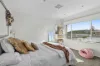 1 Marks Parade, Marks Point, NSW 2280-Image