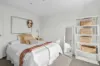1 Marks Parade, Marks Point, NSW 2280-Image
