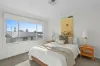 1 Marks Parade, Marks Point, NSW 2280-Image