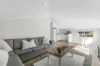 1 Marks Parade, Marks Point, NSW 2280-Image