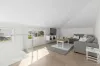 1 Marks Parade, Marks Point, NSW 2280-Image