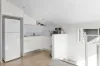 1 Marks Parade, Marks Point, NSW 2280-Image