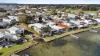 1 Marks Parade, Marks Point, NSW 2280-Image