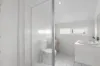 1 Marks Parade, Marks Point, NSW 2280-Image