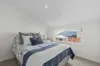 1 Marks Parade, Marks Point, NSW 2280-Image