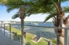 1 Marks Parade, Marks Point, NSW 2280-Image
