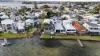 1 Marks Parade, Marks Point, NSW 2280-Image