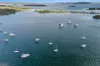 1 Marks Parade, Marks Point, NSW 2280-Image