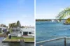 1 Marks Parade, Marks Point, NSW 2280-Image