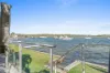 1 Marks Parade, Marks Point, NSW 2280-Image