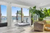 1 Marks Parade, Marks Point, NSW 2280-Image