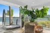 1 Marks Parade, Marks Point, NSW 2280-Image
