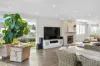 1 Marks Parade, Marks Point, NSW 2280-Image