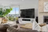 1 Marks Parade, Marks Point, NSW 2280-Image